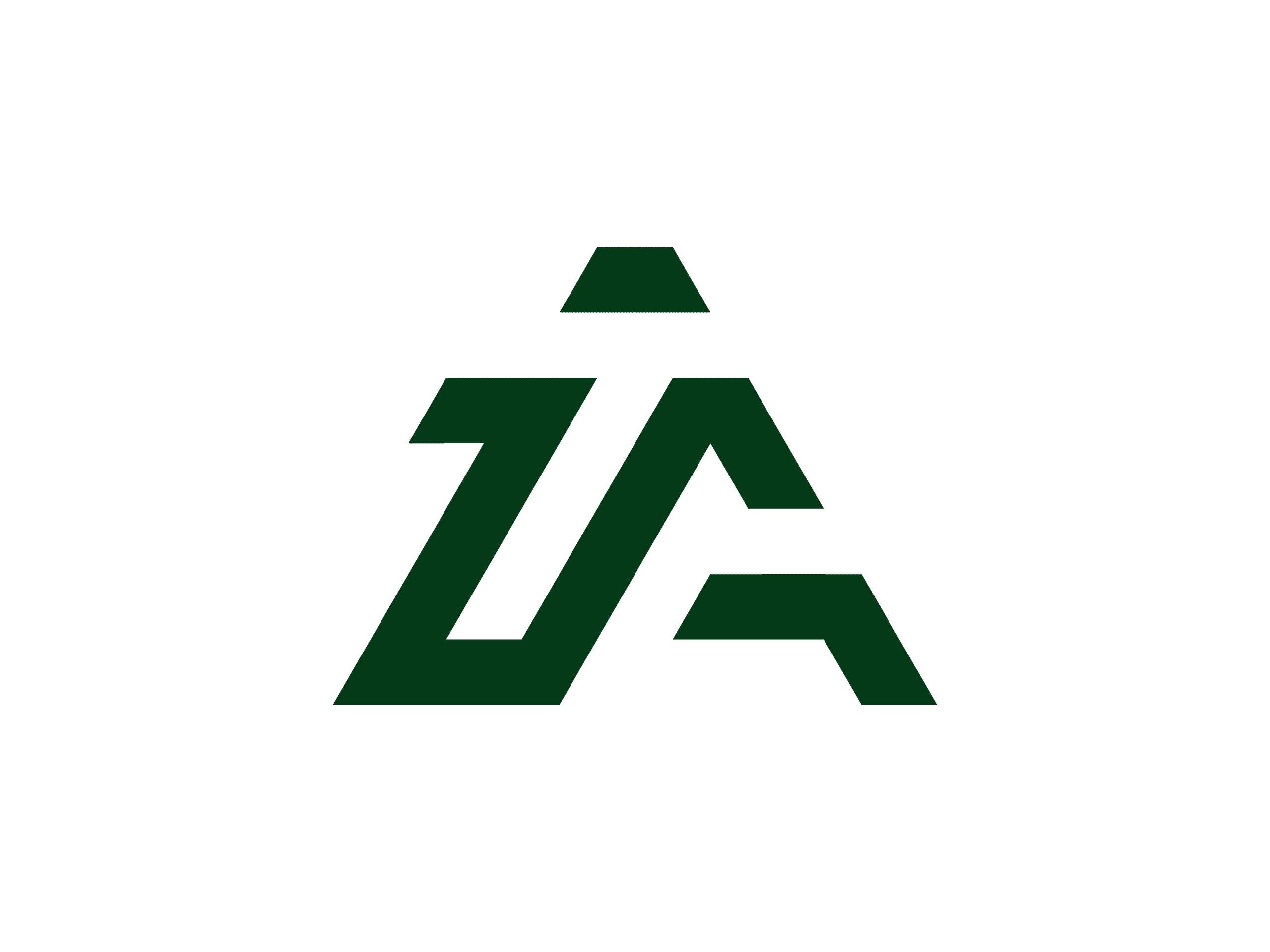 Adwokat Adam Żaboklicki Kancelaria Adwokacka